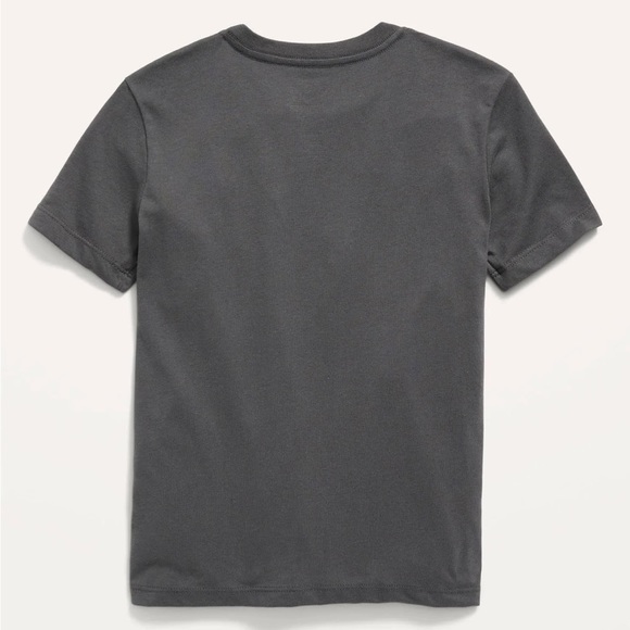 Marvel Studios Thor Unisex Graphic T-Shirt - Picture 2 of 9